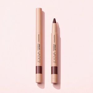 ZOEVA Powerful Lip Twist - Cassandra